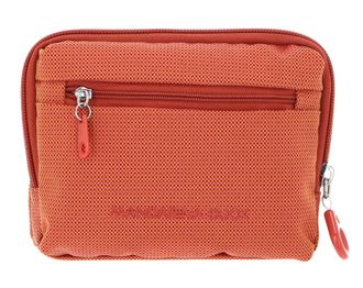 Mandarina Duck Womens Md20 Minuteria Small, Marmalade, Taglia Unica