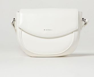 Marni Bag MARNI Kids color Yellow Cream