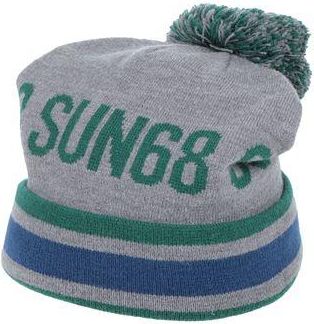 Sun 68 COMPLEMENTOS - Sombreros en YOOX.COM
