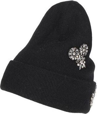 Regina ACCESSORIES - Hats sur YOOX.COM