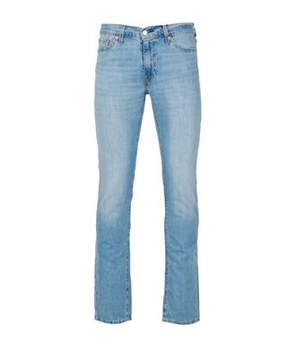 Levi's Jeans Light Denim