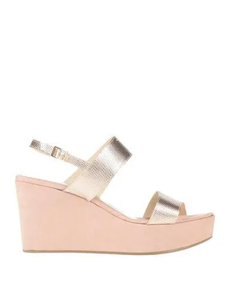 Cinzia Soft CALZATURE - Sandali su YOOX.COM