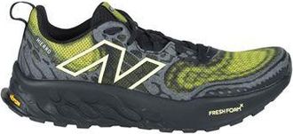 New Balance FOOTWEAR - Trainers on YOOX.COM