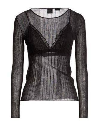 Pinko KNITWEAR - Jumpers on YOOX.COM