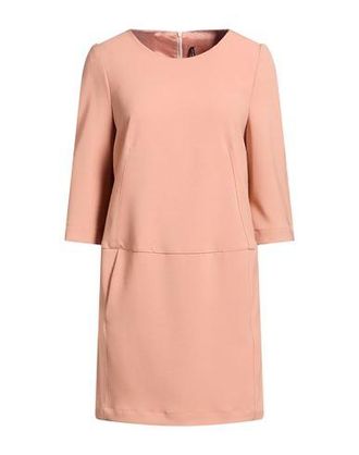 Liviana Conti DRESSES - Mini dresses sur YOOX.COM