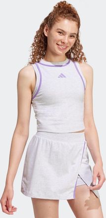 adidas Tanktop
