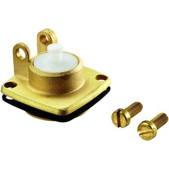 GROHE Capucha