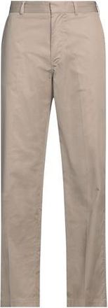 Emporio Armani BOTTOMWEAR - Trousers on YOOX.COM