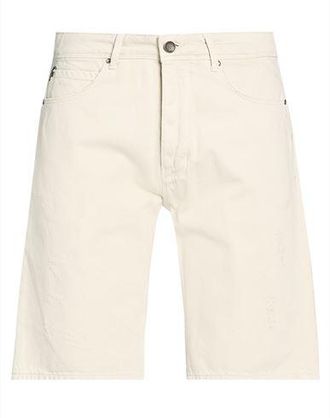 P. Grax HOSEN & RÖCKE - Shorts & Bermudashorts auf YOOX.COM