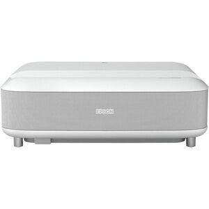 OEM L1 Eh-ls650w