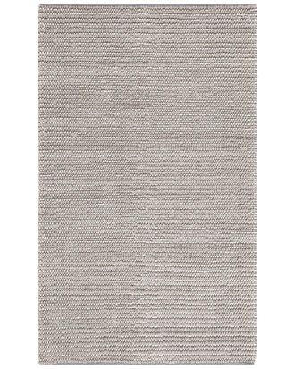 Safavieh Natura Wool & Cotton Rug