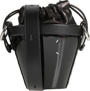 Maison Margiela BAGS - Cross-body bags on YOOX.COM