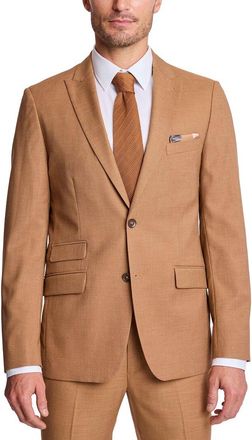 Paisley & Gray Ashton Jacket