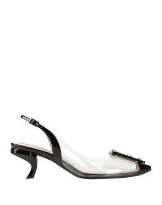 Roger Vivier SCHUHE - Pumps auf YOOX.COM