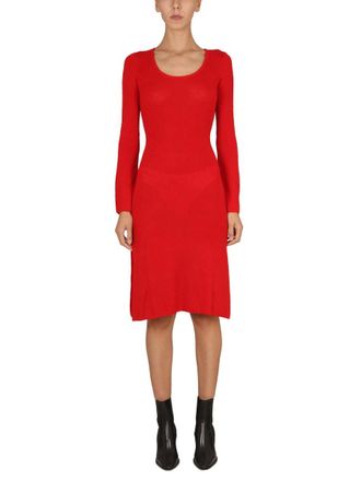 Baum Und Pferdgarten Cecily Dress