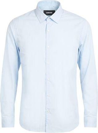 Costumein CAMISETAS Y TOPS - Camisas en YOOX.COM