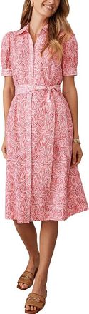 J.McLaughlin J.Mclaughlin Kirby Dress