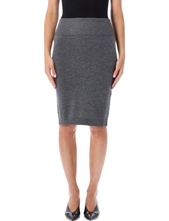 Stella McCartney Stella McCartney-rokken