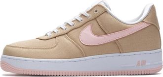 Nike Uomo, Scarpe, Beige, 47 1/2 EU, new
