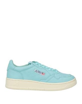 Autry SCHUHE - Sneakers auf YOOX.COM