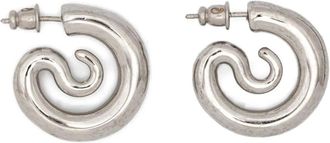 Panconesi unisex, Pre-owned, Grigio, Taglia unica, used