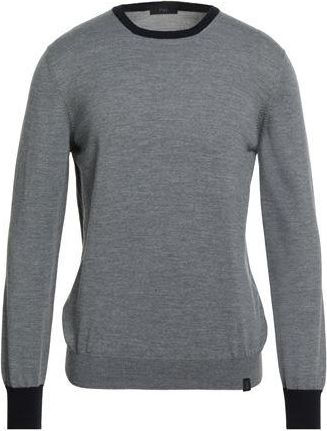 Fay PRENDAS DE PUNTO - Pullover en YOOX.COM