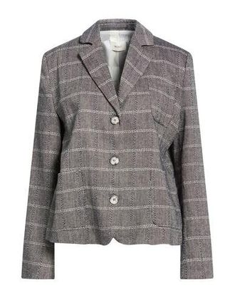 Vicolo ANZÜGE und CO-ORDS - Blazers auf YOOX.COM