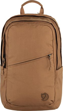 Fjällräven Freizeitrucksack