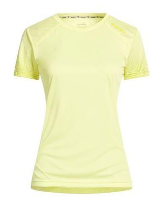 Diadora TOPWEAR - T-shirts on YOOX.COM