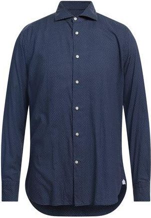 Borsa TOPS - Hemden auf YOOX.COM