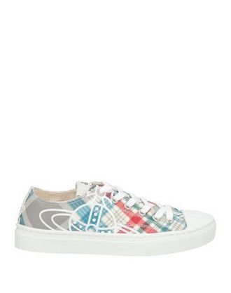 Vivienne Westwood CALZATURE - Sneakers su YOOX.COM