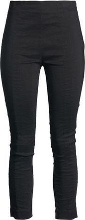Malloni BOTTOMWEAR - Trousers on YOOX.COM