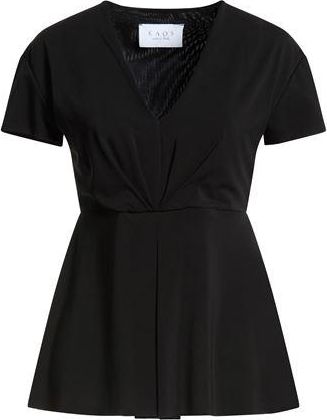 Kaos TOPWEAR - Top su YOOX.COM