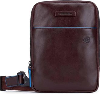 Piquadro iPad Draagtas