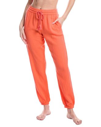 PJ Salvage Pj Salvage Copacabana Pant