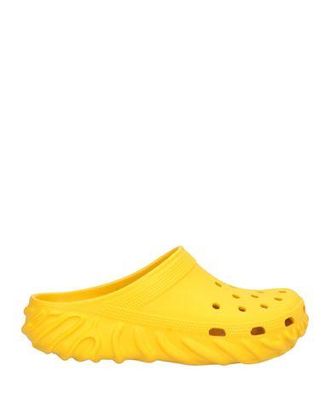Crocs CALZATURE - Mules & Zoccoli su YOOX.COM
