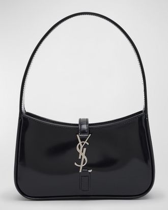 Saint Laurent Bags Sale up to 40 Stylight