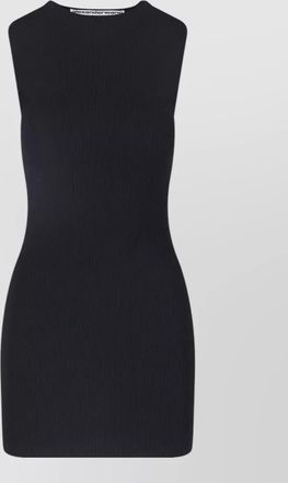 Alexander Wang knee-length top