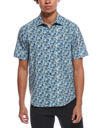 Tommy Bahama Bahama Coast Chico Palms Shirt