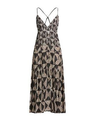 Pietronilla Maxi dresses