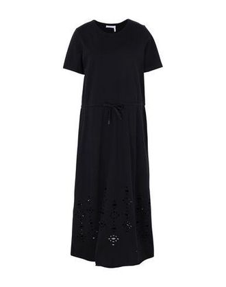 See By Chlo&eacute; VESTITI - Vestiti midi su YOOX.COM