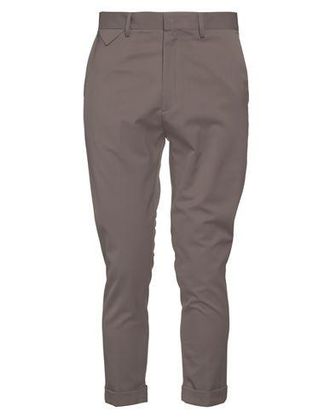 low brand BOTTOMWEAR - Pantaloni su YOOX.COM