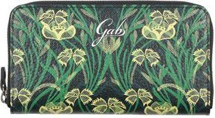 Gabs Marroquiner&iacute;a - Billeteras en YOOX.COM