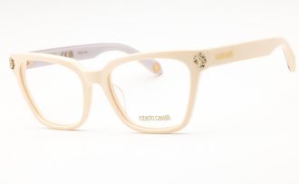 Roberto Cavalli VRC073M 09X7 Shiny Beige 55mm