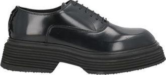The Antipode CALZATURE - Stringate su YOOX.COM