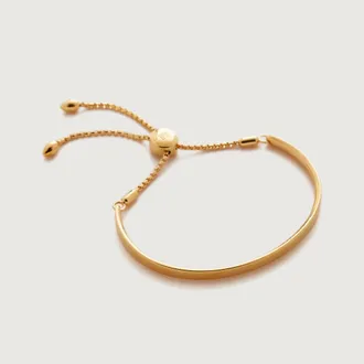 Chloé Brass Bracelet With Charms from $371.00 - on Stylight