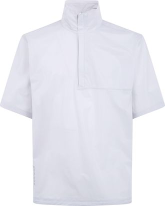 Houdini The Orange Tee