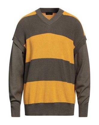 Roberto Collina Sweaters