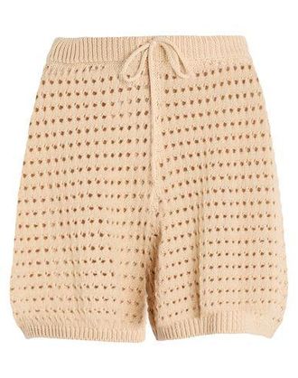 Bruno Manetti BOTTOMWEAR - Shorts & Bermuda Shorts on YOOX.COM
