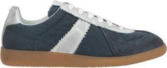 Maison Margiela CALZADO - Sneakers en YOOX.COM